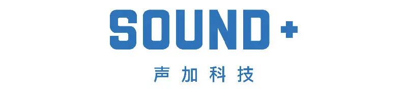 1-公司logo圖片.jpg